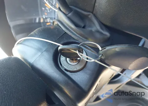 2008 Chevrolet Colorado Lt from USA, damaged, VIN 1GCCS33E788203643